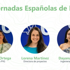 web_v2_JornadaPresasEspañolas-PYG-CPS PYG y CPS participan en las XIV Jornadas Españolas de Presas